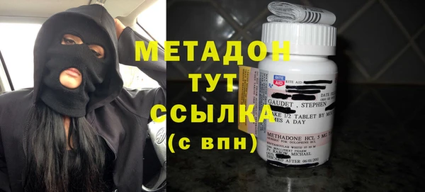 индика Медногорск