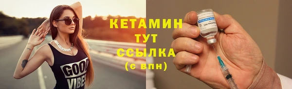 индика Медногорск