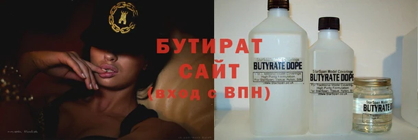 индика Медногорск