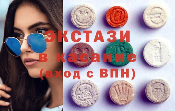 индика Медногорск