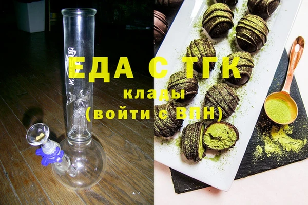 индика Медногорск