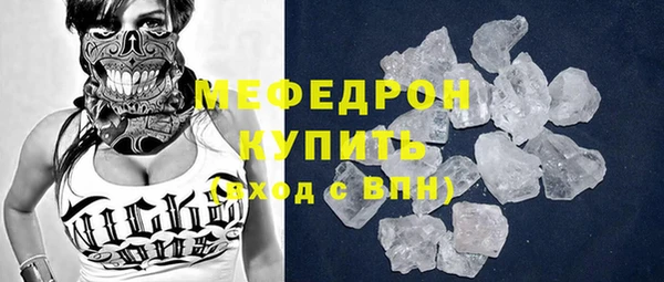 индика Медногорск