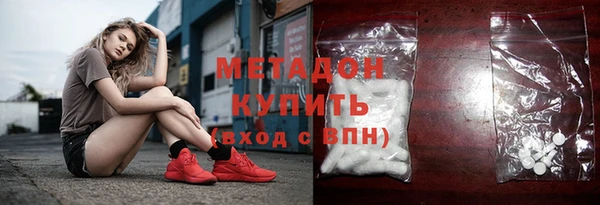 индика Медногорск