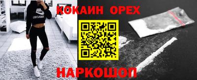 СК Кандалакша