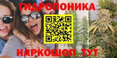 соль курить ск Камышлов