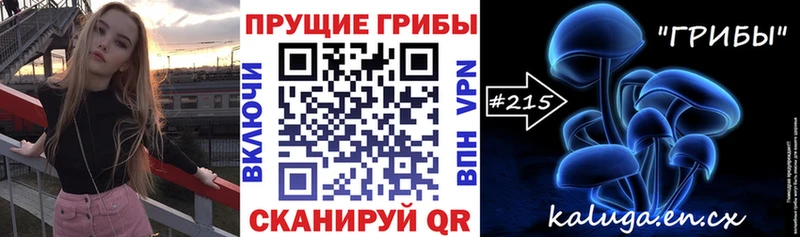 omg рабочий сайт  Пермь  Галлюциногенные грибы Psilocybe 